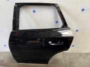 Tür 4-türig links hinten von einem Mercedes GLC-Klasse