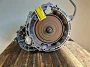 Getriebe von einem Mercedes B-Klasse