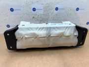 Airbag rechts (Armaturenbrett) von einem Mercedes GLC-Klasse