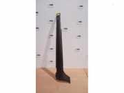 Schwelle links von einem Mercedes SLK (963)