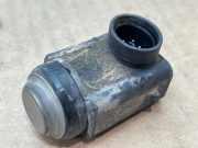 PDC Sensor von einem Mercedes E-Klasse
