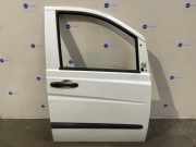 Tür 2-türig rechts von einem Mercedes Vito (9147)