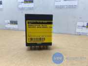 Kraftstoffpumpe Relais von einem Mercedes 260SE-600SEL