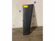 Zierleiste von einem Mercedes 200 - 500