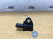 ACC Sensor (Entfernung) von einem Mercedes S-Klasse