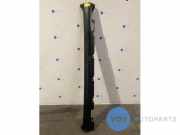 Schwelle rechts von einem Mercedes GLC-Klasse (796)