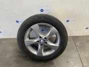 Felge von einem Mercedes Vito