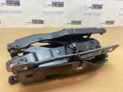 Motorhaube Scharnier von einem Mercedes GLE
