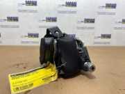 Gurtsrammer rechts hinten von einem Mercedes CLS-Klasse