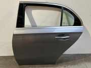 Tür 4-türig links hinten von einem Mercedes A-Klasse (787)