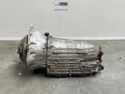 Getriebe von einem Mercedes E-Klasse