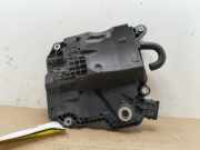 Steuergerät Automatikkupplung von einem Mercedes E-Klasse