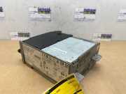 Radio von einem Mercedes GLE