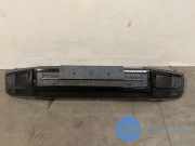 Stoßstange vorne von einem Mercedes G-Klasse