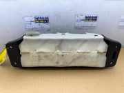 Airbag rechts (Armaturenbrett) von einem Mercedes C-Klasse