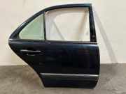 Tür 4-türig rechts hinten von einem Mercedes E-Klasse