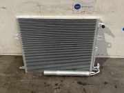 Klima Kondensor von einem Mercedes R-Klasse