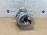 Tageslicht rechts von einem Mercedes B-Klasse