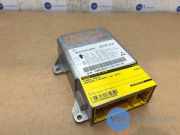 Airbag Modul von einem Mercedes E-Klasse