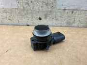 PDC Sensor von einem Mercedes A-Klasse