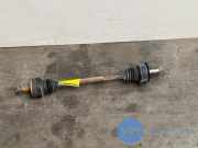 Antriebswelle links hinten von einem Mercedes CLK