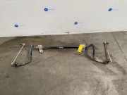 Federstab von einem Mercedes Vito