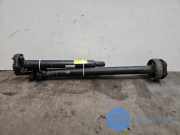 Zwischenachse von einem Mercedes CLS-Klasse