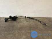 Schaltung von einem Mercedes Vito