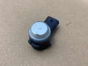 PDC Sensor von einem Mercedes C-Klasse