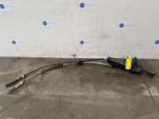 Schaltung von einem Mercedes Sprinter