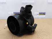 Luftmassenmesser von einem Mercedes C-Klasse