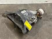 Differential hinten von einem Mercedes E-Klasse