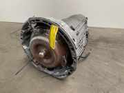 Getriebe von einem Mercedes CLS-Klasse