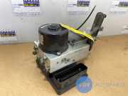 ABS Steuergerät von einem Mercedes C-Klasse