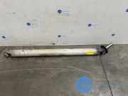 Zwischenachse von einem Mercedes X-Klasse