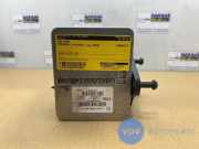 ABS Pumpe von einem Mercedes E-Klasse