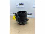 Luftmassenmesser von einem Mercedes E-Klasse