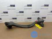 Querlenker links vorne von einem Mercedes E-Klasse