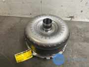 Kupplungsumrichter Automatik von einem Mercedes E-Klasse