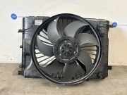 Motorkühlungslüfter von einem Mercedes CLS-Klasse