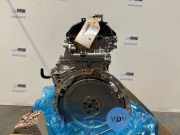 Motor von einem Mercedes Sprinter