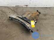 Differential hinten von einem Mercedes Vito