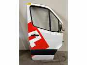 Tür 2-türig rechts von einem Mercedes Sprinter (9147)