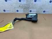 Relais von einem Mercedes GLE