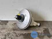 Bremskraftverstärker von einem Mercedes CLA