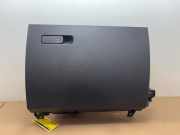 Handschuhfach von einem Mercedes GLA