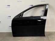 Tür 4-türig links vorne von einem Mercedes E-Klasse