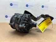 Wasserpumpe von einem Mercedes AMG GT