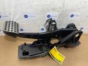 Bremspedal von einem Mercedes GLB-Klasse