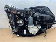 Fenstermechanik 2-türig links hinten von einem Mercedes C-Klasse